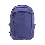 Balo Pickleball Joola Aria Small